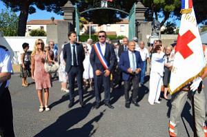 2018 07 05 AGDE-HOMMAGE AU MORTS ET DISPARUS DU 5 JUILLET 1962 A ORAN (4)